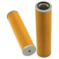 Гидравлический фильтр HIFI FILTER SH 63698