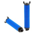 1 MIC FINE FILTER HIFI FILTER SI 94102