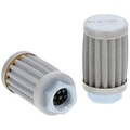 Гидравлический фильтр HIFI FILTER SH 77435