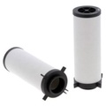 1 MIC FINE FILTER HIFI FILTER SI 35571