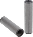 Гидравлический фильтр HIFI FILTER SH 53415 N