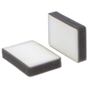 Салонный фильтр HIFI FILTER SC 90360