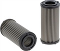 Гидравлический фильтр HIFI FILTER SH 93038 V