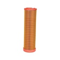 Воздушный фильтр HIFI FILTER NN 23430 CPJN
