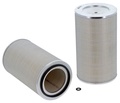 Фильтр HIFI FILTER SA 14619+14620