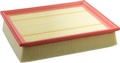 Воздушный фильтр HIFI FILTER NP 2677 S