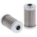 Гидравлический фильтр HIFI FILTER SH 62046