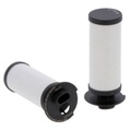 0,1 MIC MICRO FILTER HIFI FILTER SI 10621