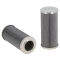 Фильтр HIFI FILTER SH 93523