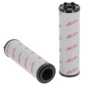 Гидравлический фильтр HIFI FILTER SH 74039