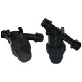 Фильтр жидкости (комплект) HIFI FILTER 323043