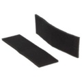 Салонный фильтр HIFI FILTER SC 50406