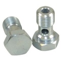 BANJO BOLT HIFI FILTER MO 6598