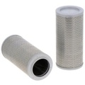 Гидравлический фильтр HIFI FILTER SH 60648