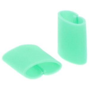 Воздушный фильтр HIFI FILTER SA 22504