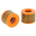 Воздушный фильтр HIFI FILTER SA 12078