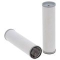 Воздушный фильтр HIFI FILTER SA 18211