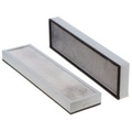 Салонный фильтр HIFI FILTER SC 40025 CAG