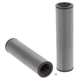 Гидравлический фильтр HIFI FILTER SH 53462