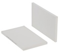 Салонный фильтр HIFI FILTER SC 50051