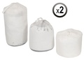 CONDENSATE SEPARATOR SPARE KIT HIFI FILTER SIR 4055