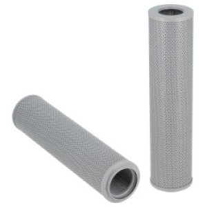 Гидравлический фильтр HIFI FILTER SH 60566