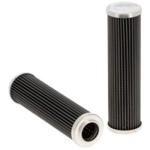 Гидравлический фильтр HIFI FILTER SH 670015
