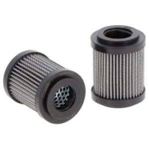 Гидравлический фильтр HIFI FILTER SH 93003