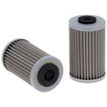 Гидравлический фильтр HIFI FILTER SH 69340
