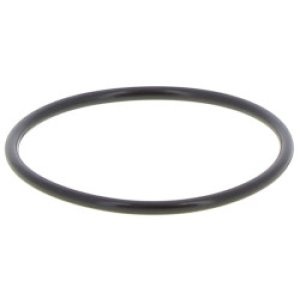 GASKET HIFI FILTER JR 056000300 B