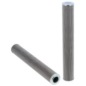 Гидравлический фильтр HIFI FILTER SH 93292