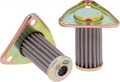 CONDENSATE SEPARATOR SPARE KIT HIFI FILTER SIR 4303