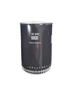 Воздушный фильтр HIFI FILTER NN 2684 S