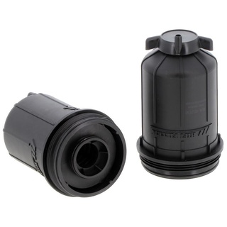 Топливный фильтр HIFI FILTER SN 40700