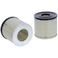 Фильтр HIFI FILTER SA 19499