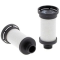 1 MIC FINE FILTER HIFI FILTER SI 90422