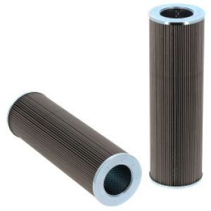 Гидравлический фильтр HIFI FILTER SH 64319
