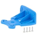 MOUNTING BRACKET HIFI FILTER 7400007