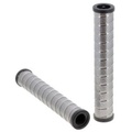 3 MIC PREFILTER HIFI FILTER SI 43801