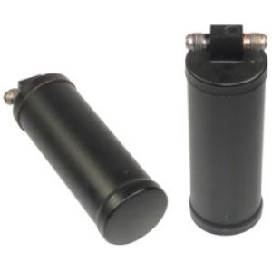 Фильтр кондиционера HIFI FILTER DYH 60016