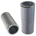 Гидравлический фильтр HIFI FILTER SH 61166