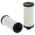 1 MIC FINE FILTER HIFI FILTER SI 80162