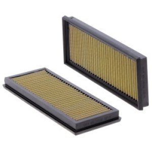 Фильтр HIFI FILTER HR 5128
