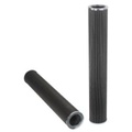 Гидравлический фильтр HIFI FILTER SH 87689