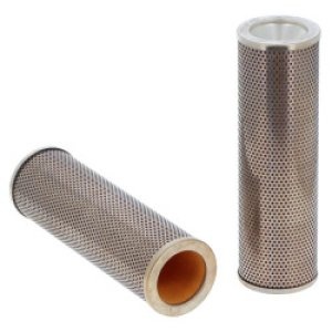 Гидравлический фильтр HIFI FILTER SH 62248