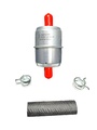 CONDENSATE SEPARATOR SPARE KIT HIFI FILTER SIR 5006