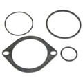 GASKET KIT HIFI FILTER KJ 74000