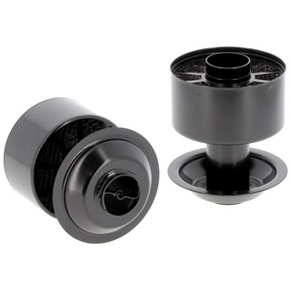 Воздушный фильтр HIFI FILTER SAM 7149