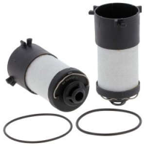 0,01 MIC MICRO FILTER HIFI FILTER SI 96032