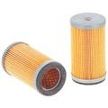 Фильтр HIFI FILTER SA 19385